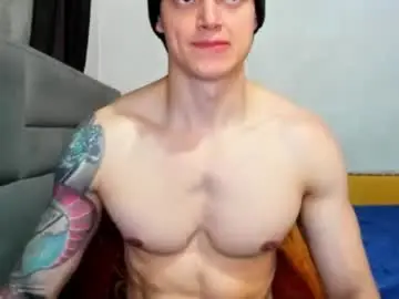 Chaturbate Free Live Porn of dick_demon_1