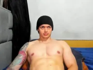 Chaturbate Adult Webcams of dick_demon_1