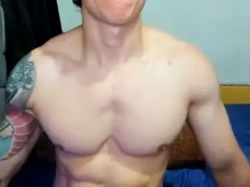 Chaturbate Live Porn of dick_demon_1