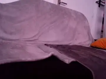 Chaturbate Sex Cam of gege_cool