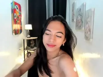 Chaturbate Best live sex cam show of gorgeoussamantha69