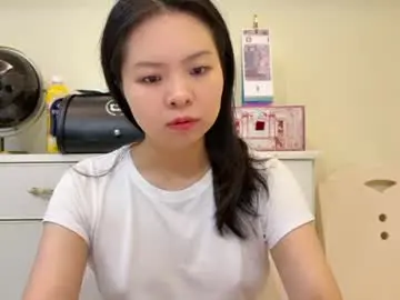 Chaturbate Live Sex of hola_sunflower