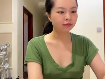 Chaturbate Sex Cam of hola_sunflower