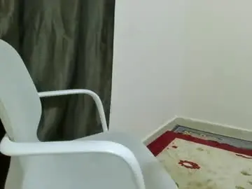 Chaturbate Free Live Porn of hotboy8677