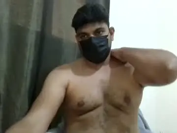 Chaturbate Watch Live Sex Cams of hotboy8677