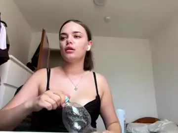 Chaturbate Free Live Porn of incredeblemira