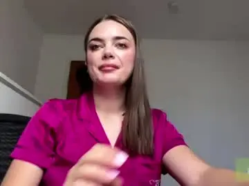 Chaturbate Watch Live Sex Cams of incredeblemira