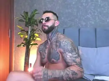 Chaturbate Free Live Porn of jakeortega