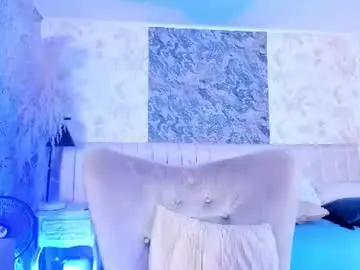 Chaturbate Best Webcam of liannaa_