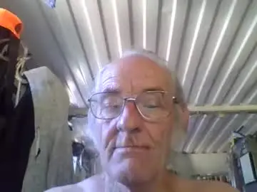 Chaturbate Adult Video Chat of mrsubman