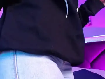 Chaturbate Adult Webcam of myathtylerth