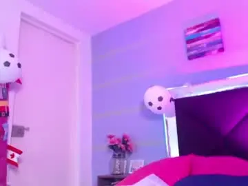 Chaturbate Live Sex Cam of myathtylerth