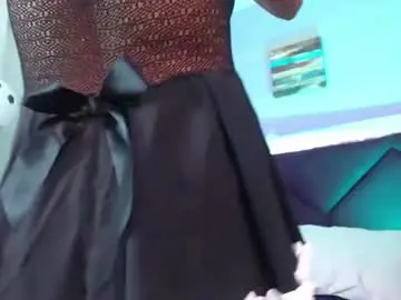 Chaturbate Free Porn Cam of myathtylerth