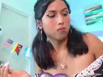 Chaturbate Watch Live Sex Cams of myathtylerth