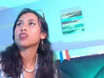 Chaturbate Sex Cam of myathtylerth