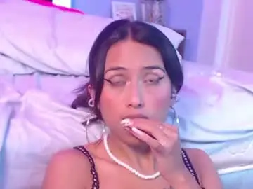 Chaturbate Live Sex of myathtylerth
