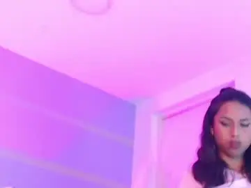 Chaturbate Private Sex Chat of myathtylerth