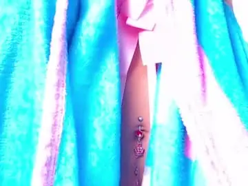 Chaturbate Live Sex Cam of myathtylerth
