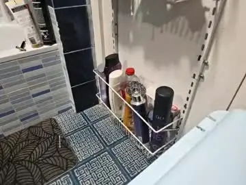 Chaturbate Sex Chat of nabocop2277