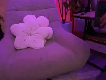 Chaturbate Best Webcam of namikimura