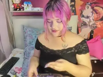 Chaturbate Free Live Porn of sherry_boomm