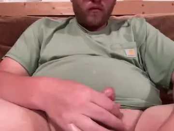 Chaturbate Free Live Porn of showingmyspermstick