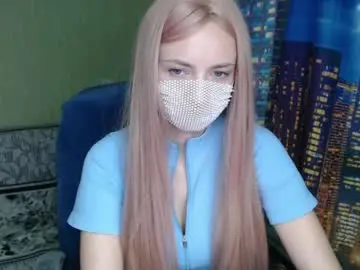 Chaturbate Watch Live Sex Cams of sophieblackwood