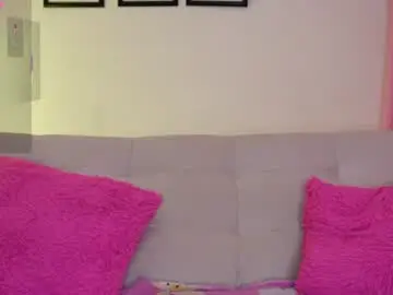 Chaturbate Private Sex Chat of _sweet_vict0ria1