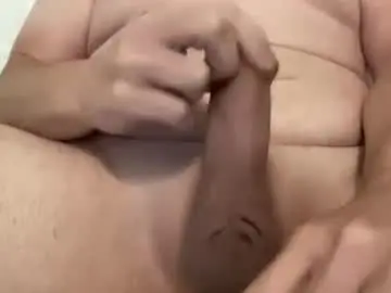 Chaturbate Best Webcam of adambagger50