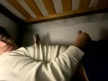 Chaturbate Live Porn of andres3142
