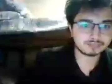 Chaturbate Private Sex Chat of andres3142