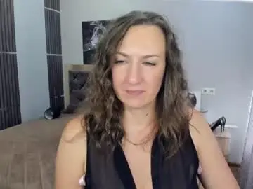 Chaturbate Sex Chat of angelicacream