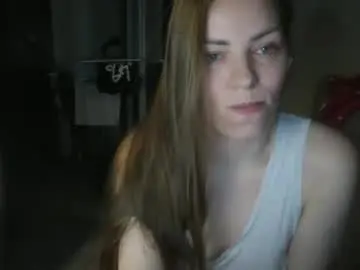 Chaturbate Live Porn of annadiamond1