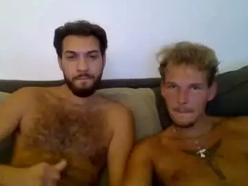 Chaturbate Watch Live Sex Cams of blondiexbrunette