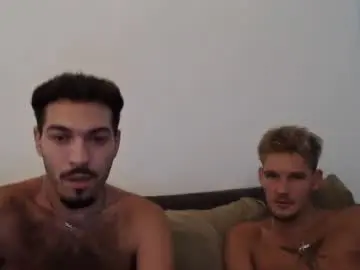 Chaturbate Watch Live Sex Cams of blondiexbrunette