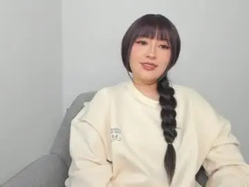Chaturbate Best live sex cam show of boonie_girl