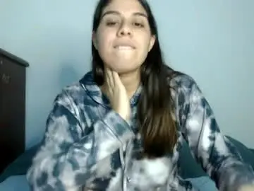 Chaturbate Adult Video Chat of cata_09