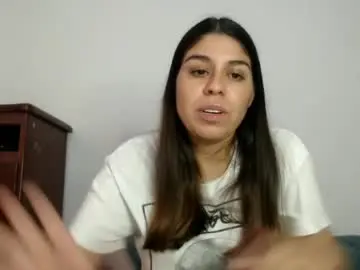 Chaturbate Best live sex cam show of cata_09