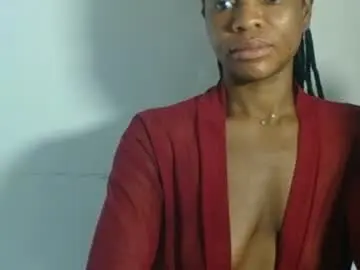 Chaturbate Live Sex of cherrycounty