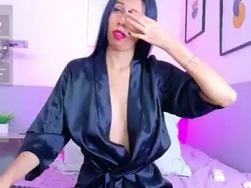 Chaturbate Watch Live Sex Cams of daddys_little_princesss