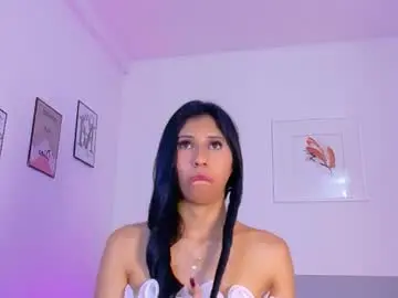 Chaturbate Sex Chat of daddys_little_princesss