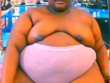 Chaturbate Sex Chat of ebonyhotbuns4u2luv