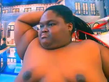 Chaturbate Best live sex cam show of ebonyhotbuns4u2luv