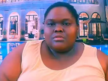 Chaturbate Best Webcam of ebonyhotbuns4u2luv