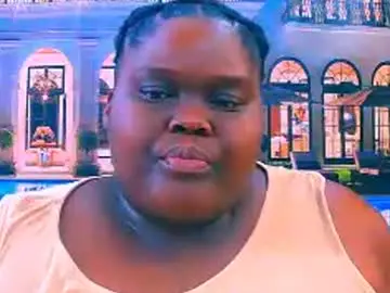Chaturbate Adult Webcam of ebonyhotbuns4u2luv