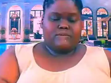 Chaturbate Watch Live Sex Cams of ebonyhotbuns4u2luv