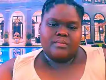 Chaturbate Free Live Porn of ebonyhotbuns4u2luv