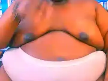 Chaturbate Watch Live Sex Cams of ebonyhotbuns4u2luv