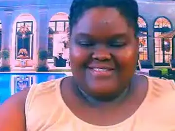 Chaturbate Watch Live Sex Cams of ebonyhotbuns4u2luv