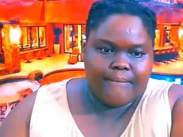 Chaturbate Adult Video Chat of ebonyhotbuns4u2luv